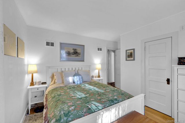 120 State Route 208, New Paltz, NY 12561