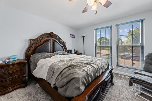 22559 Cranbrooke Drive, Novi, MI 48375