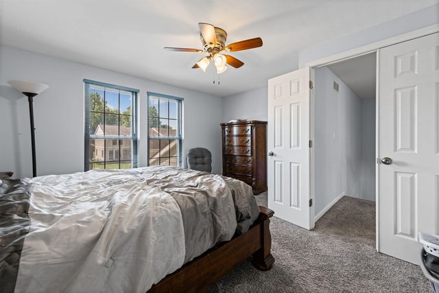 22559 Cranbrooke Drive, Novi, MI 48375
