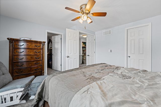 22559 Cranbrooke Drive, Novi, MI 48375
