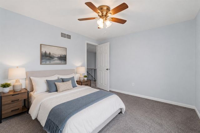 22559 Cranbrooke Drive, Novi, MI 48375