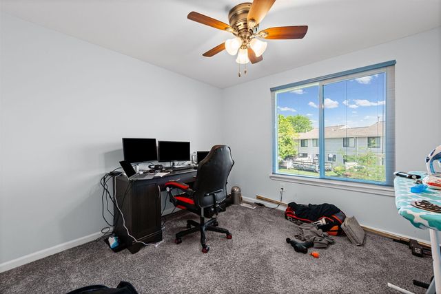 22559 Cranbrooke Drive, Novi, MI 48375