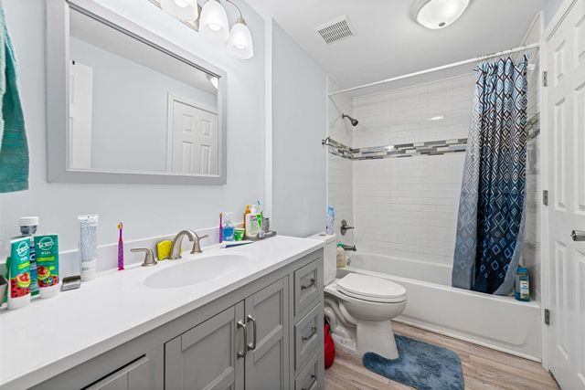 22559 Cranbrooke Drive, Novi, MI 48375