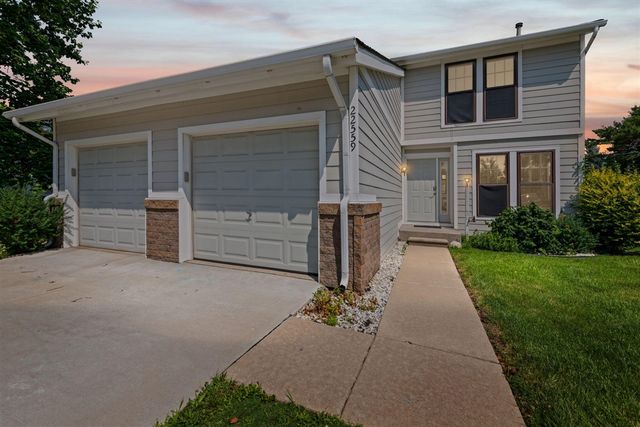 22559 Cranbrooke Drive, Novi, MI 48375