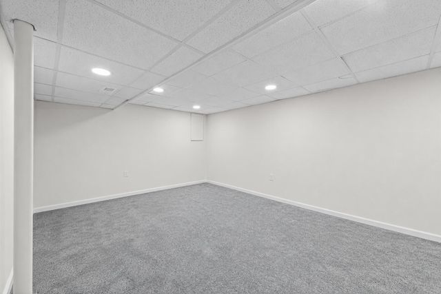 22559 Cranbrooke Drive, Novi, MI 48375