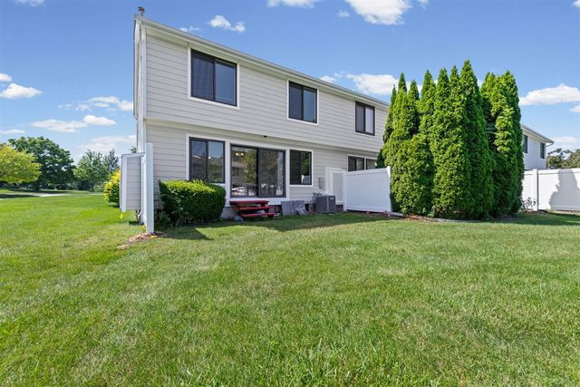 22559 Cranbrooke Drive, Novi, MI 48375