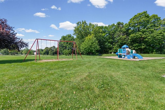 22559 Cranbrooke Drive, Novi, MI 48375