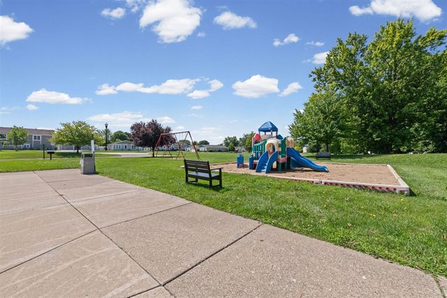 22559 Cranbrooke Drive, Novi, MI 48375