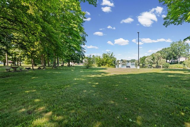 22559 Cranbrooke Drive, Novi, MI 48375