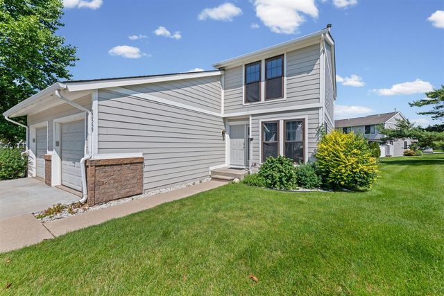 22559 Cranbrooke Drive, Novi, MI 48375