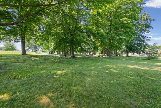 22559 Cranbrooke Drive, Novi, MI 48375