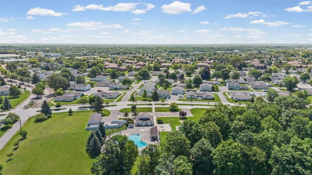 22559 Cranbrooke Drive, Novi, MI 48375