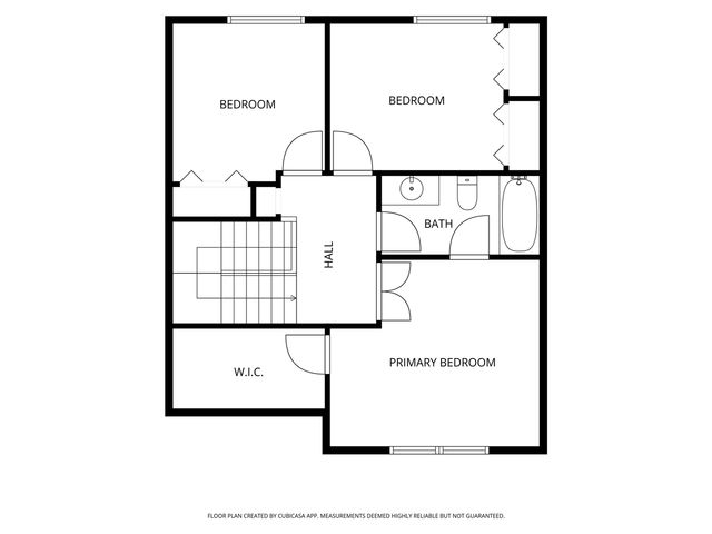 22559 Cranbrooke Drive, Novi, MI 48375