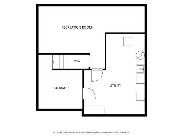 22559 Cranbrooke Drive, Novi, MI 48375