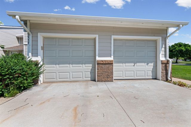 22559 Cranbrooke Drive, Novi, MI 48375