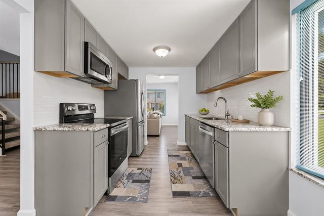 22559 Cranbrooke Drive, Novi, MI 48375