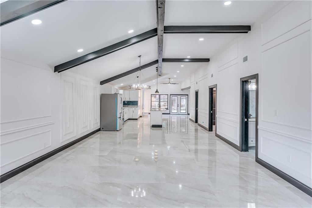 1190 Military Road, Mount Vernon, AL 36560 — photo 3