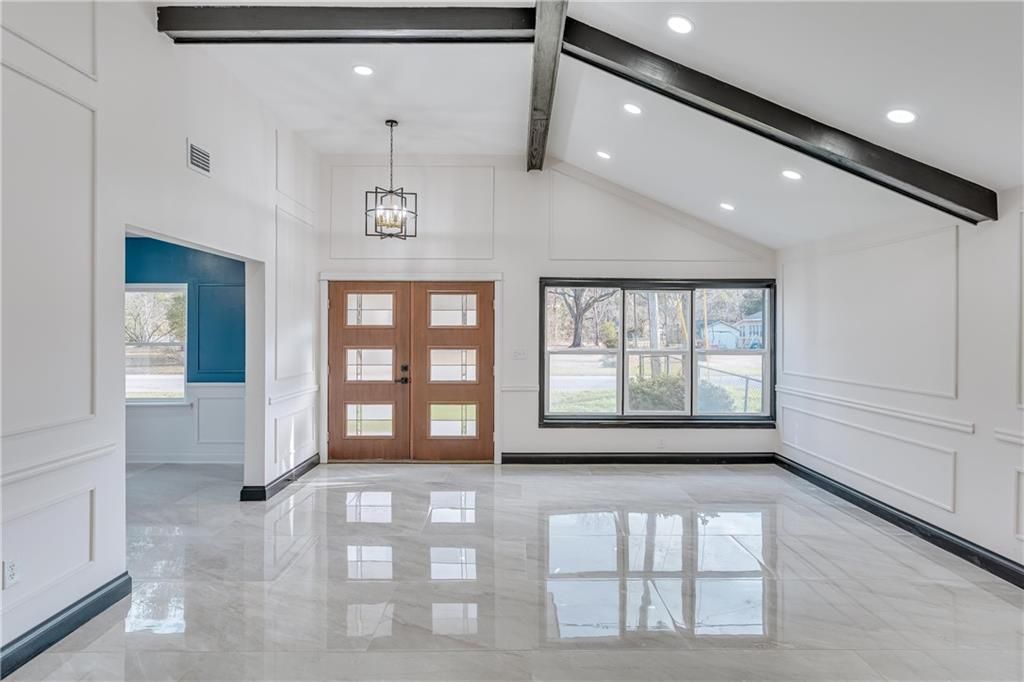1190 Military Road, Mount Vernon, AL 36560 — photo 5