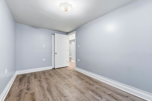 327 S Richmond Street, Chicago, IL 60612