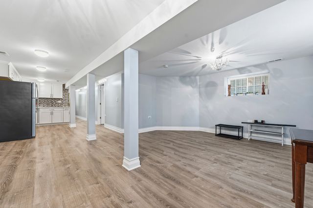 327 S Richmond Street, Chicago, IL 60612