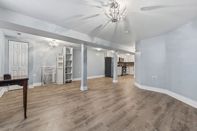 327 S Richmond Street, Chicago, IL 60612