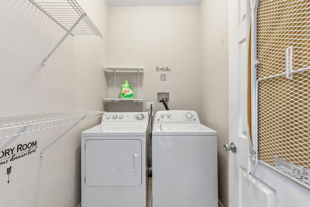 327 S Richmond Street, Chicago, IL 60612