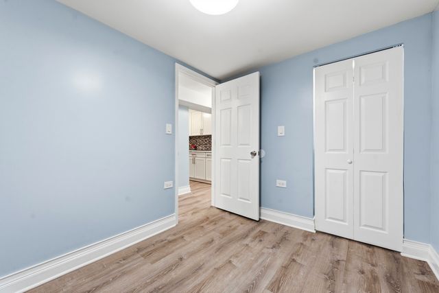 327 S Richmond Street, Chicago, IL 60612