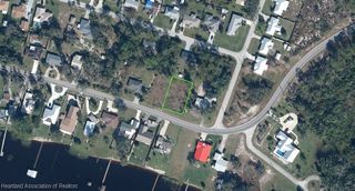 1708 Manatee Drive, Sebring, FL 33870