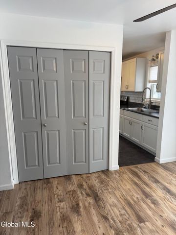 12 Clover Avenue, East Greenbush, NY 12061