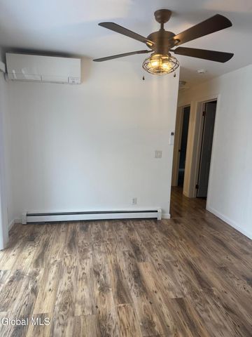 12 Clover Avenue, East Greenbush, NY 12061