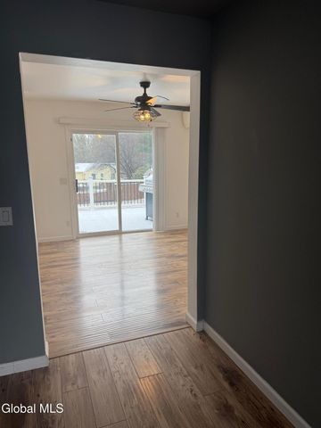 12 Clover Avenue, East Greenbush, NY 12061