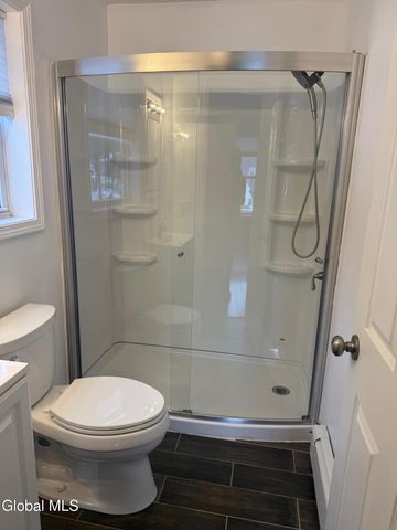 12 Clover Avenue, East Greenbush, NY 12061