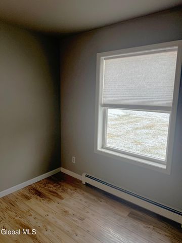 12 Clover Avenue, East Greenbush, NY 12061