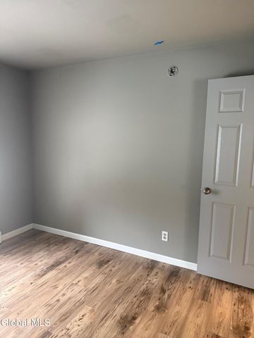 12 Clover Avenue, East Greenbush, NY 12061