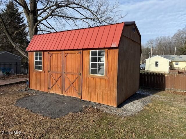 12 Clover Avenue, East Greenbush, NY 12061