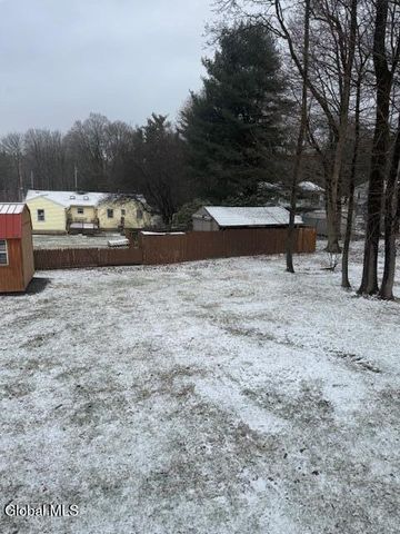 12 Clover Avenue, East Greenbush, NY 12061