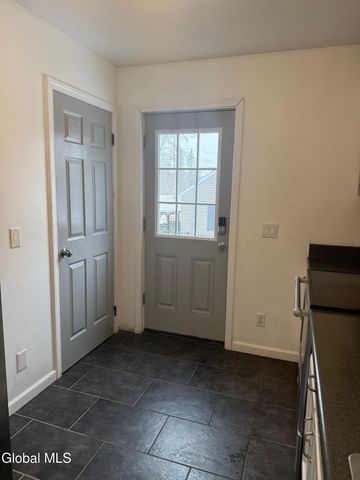 12 Clover Avenue, East Greenbush, NY 12061