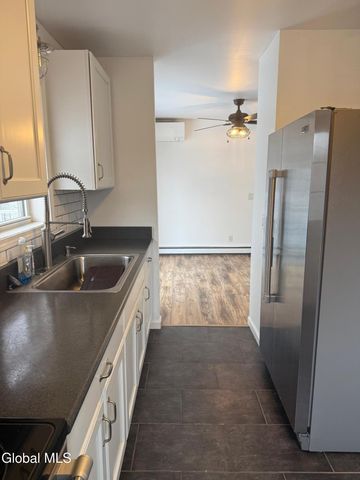 12 Clover Avenue, East Greenbush, NY 12061