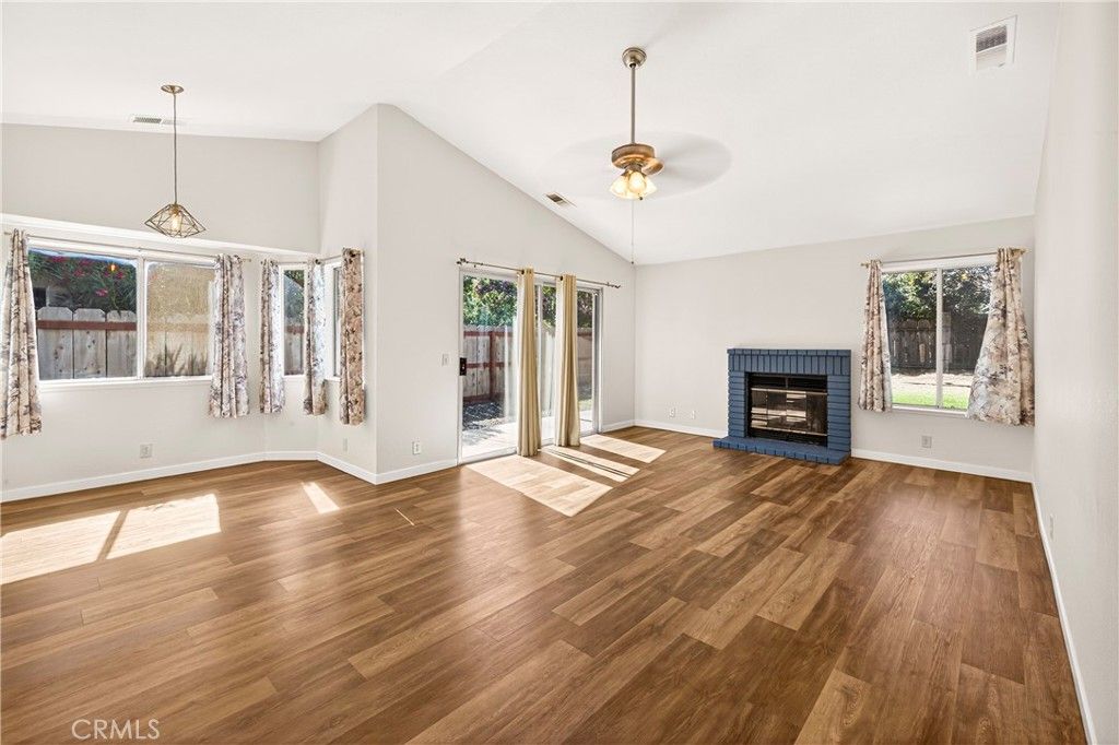 Image 10 of property listing at 56 Lexington, Chico, CA 95973
