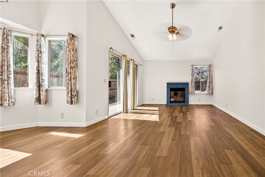 Image 11 of property listing at 56 Lexington, Chico, CA 95973