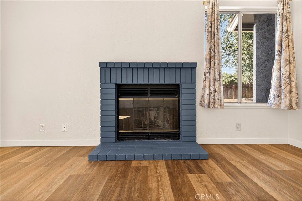 Image 12 of property listing at 56 Lexington, Chico, CA 95973
