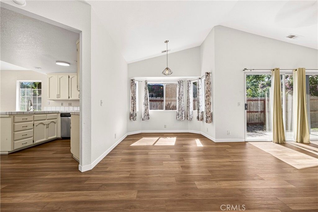 Image 15 of property listing at 56 Lexington, Chico, CA 95973