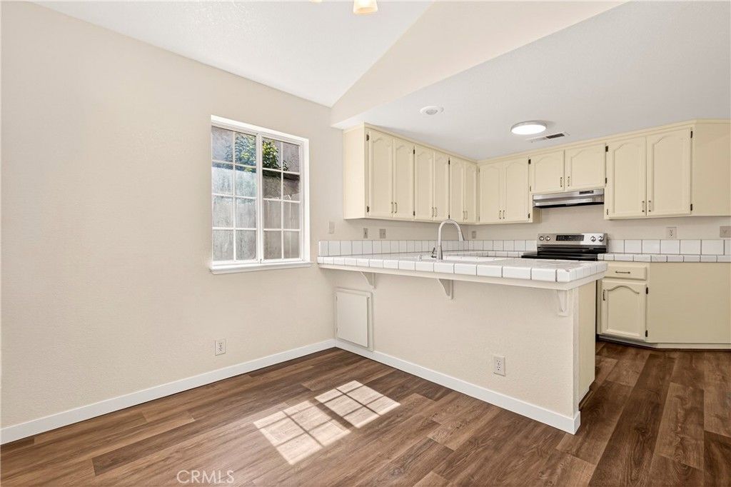 Image 17 of property listing at 56 Lexington, Chico, CA 95973