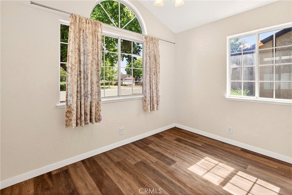 Image 23 of property listing at 56 Lexington, Chico, CA 95973