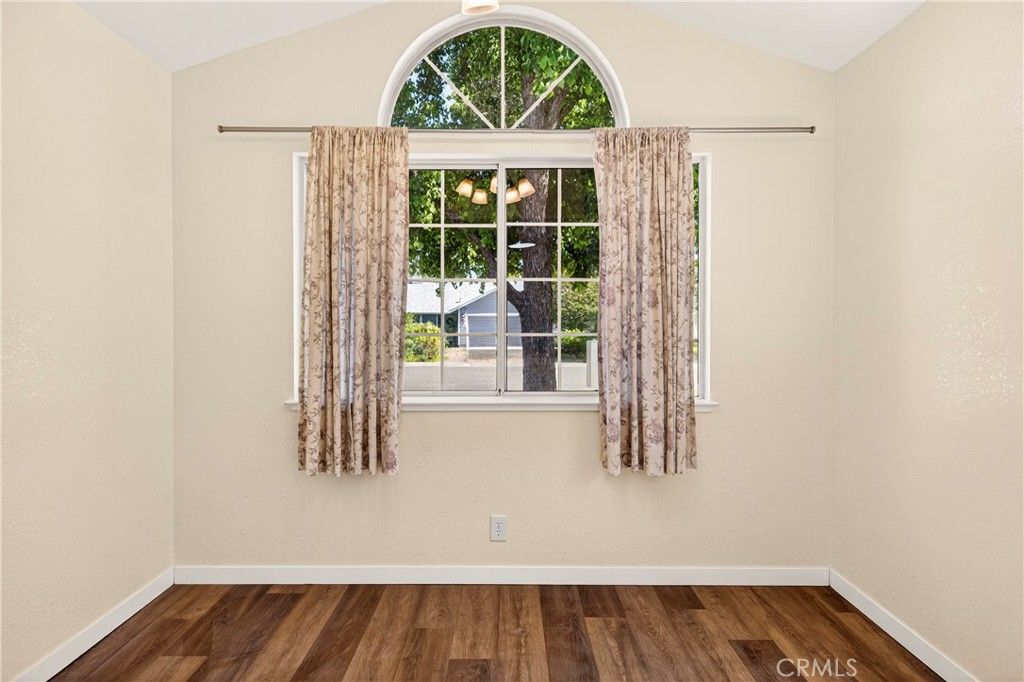 Image 24 of property listing at 56 Lexington, Chico, CA 95973