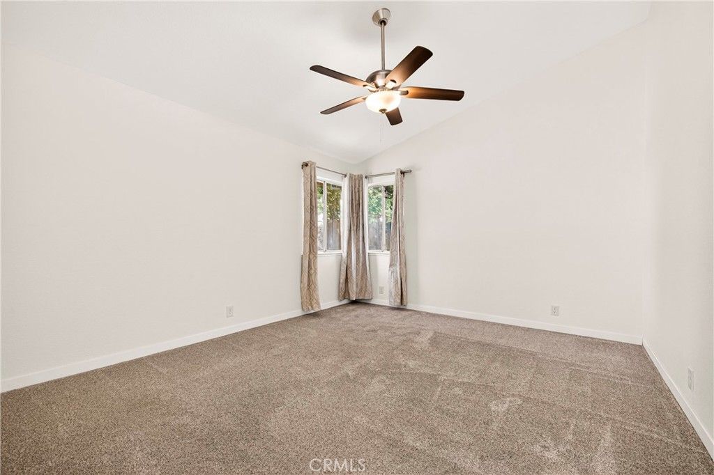 Image 26 of property listing at 56 Lexington, Chico, CA 95973