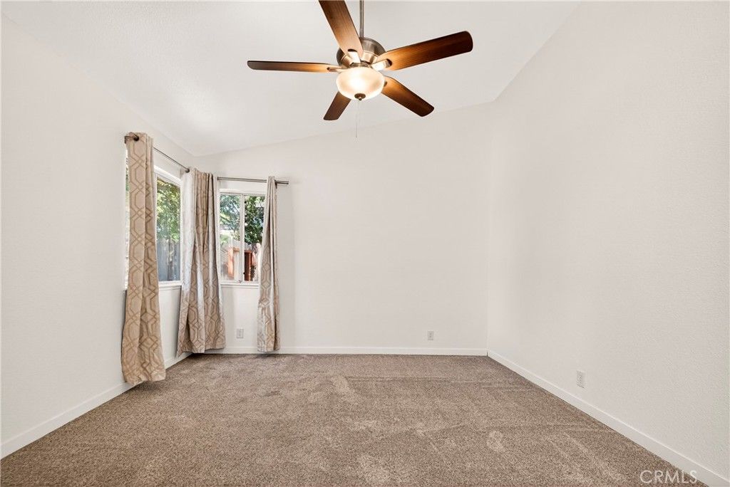 Image 27 of property listing at 56 Lexington, Chico, CA 95973