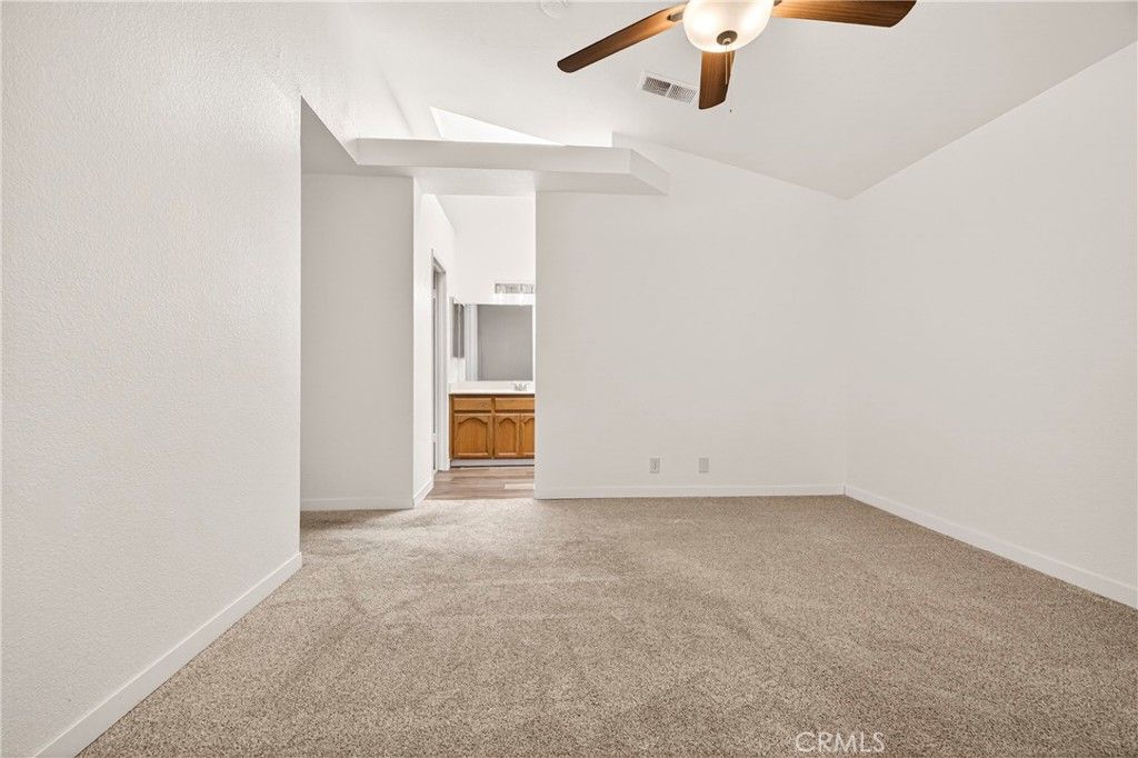 Image 29 of property listing at 56 Lexington, Chico, CA 95973