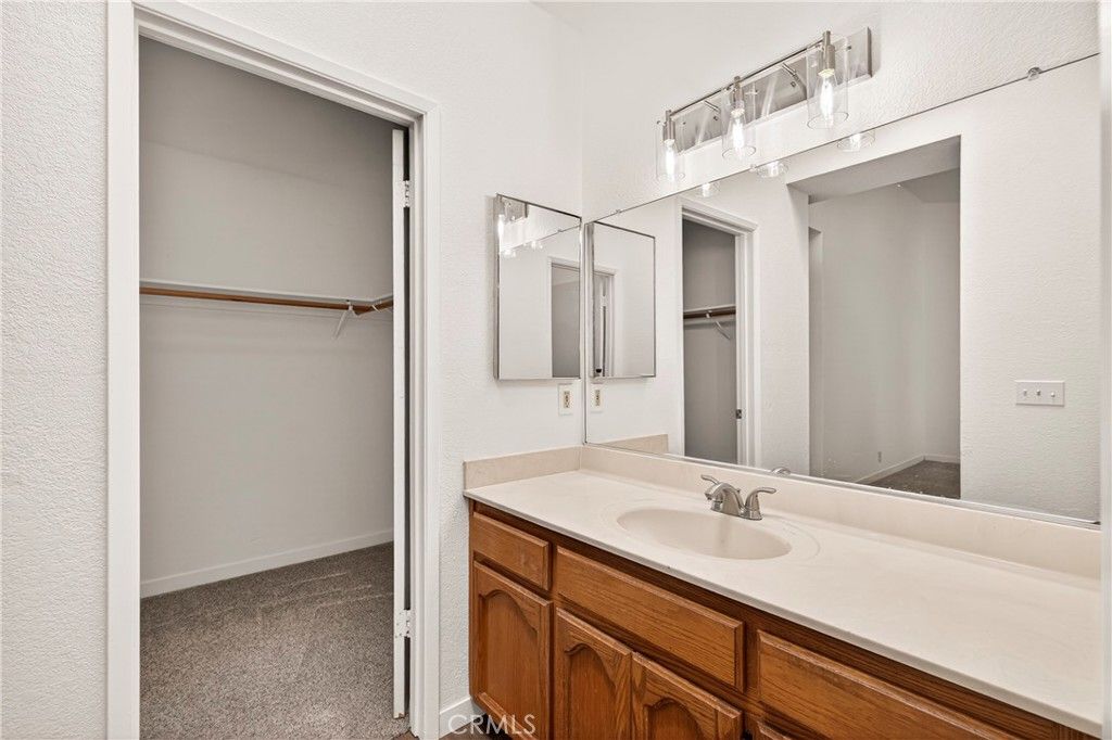 Image 30 of property listing at 56 Lexington, Chico, CA 95973