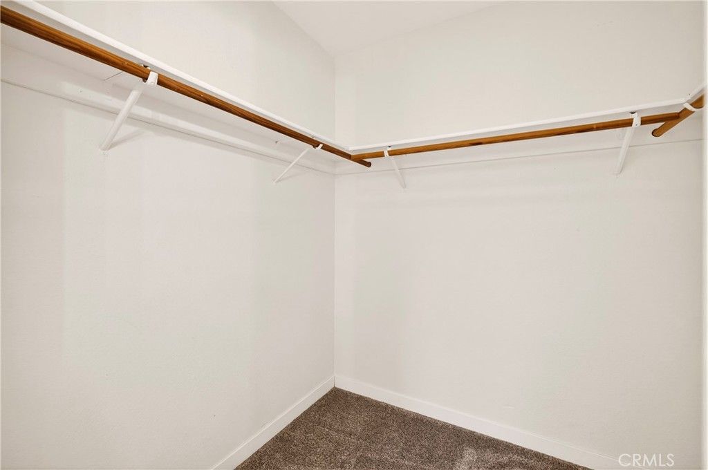 Image 32 of property listing at 56 Lexington, Chico, CA 95973